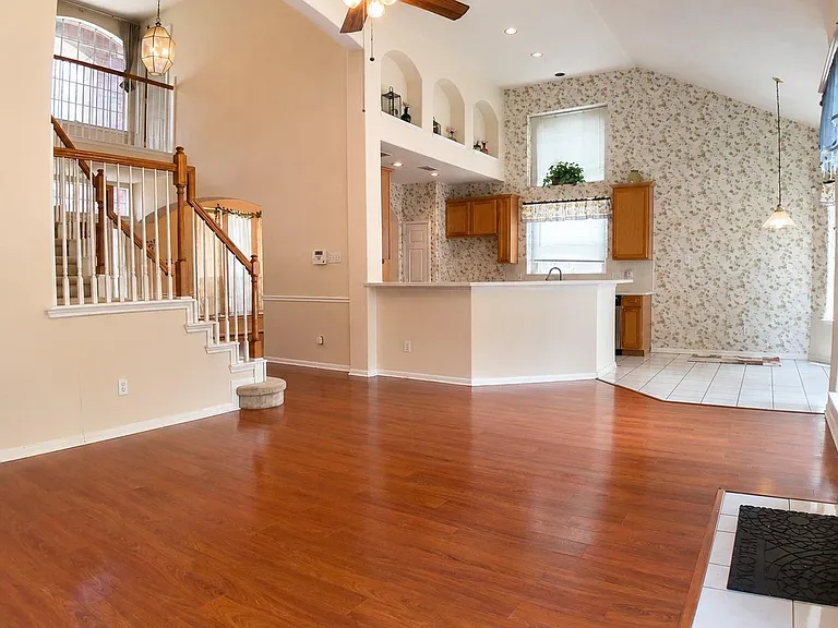 1523 Park Harbor Estates Dr — Photo 9