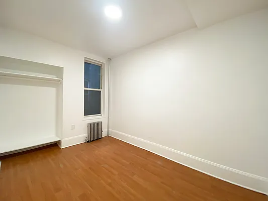 Rented by Corcoran | media 5