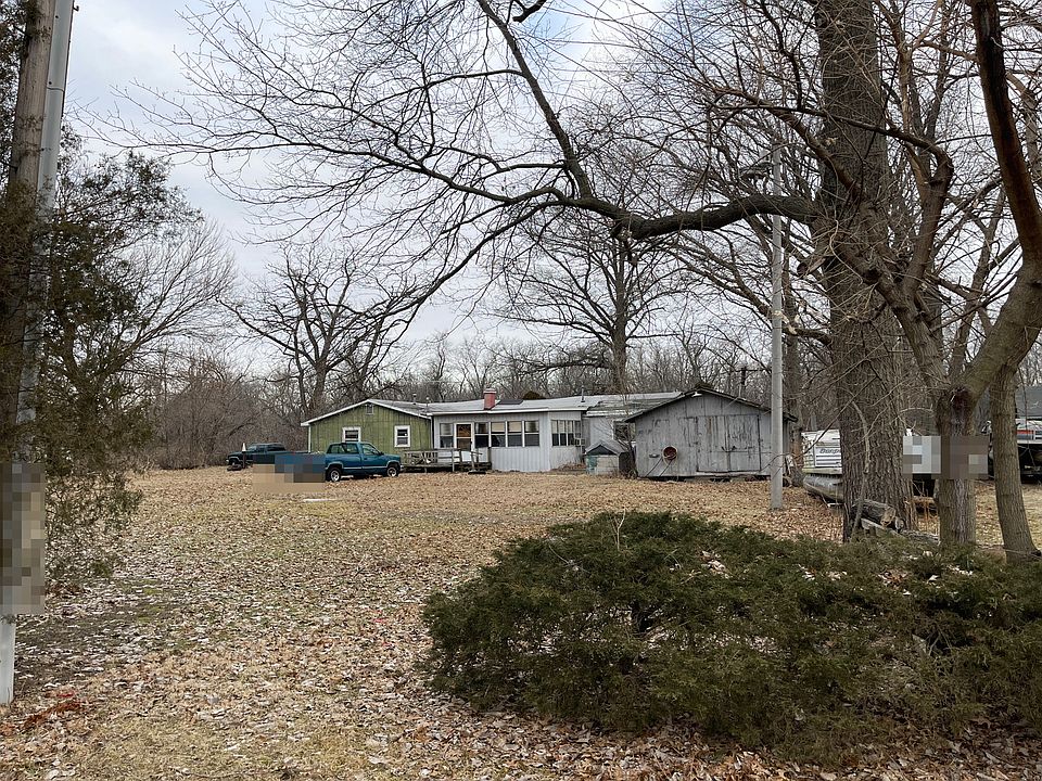 2833 N 17000e Rd, Momence, IL 60954 Zillow