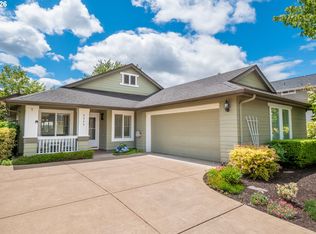 5548 Jeffrey Way, Eugene, OR 97402