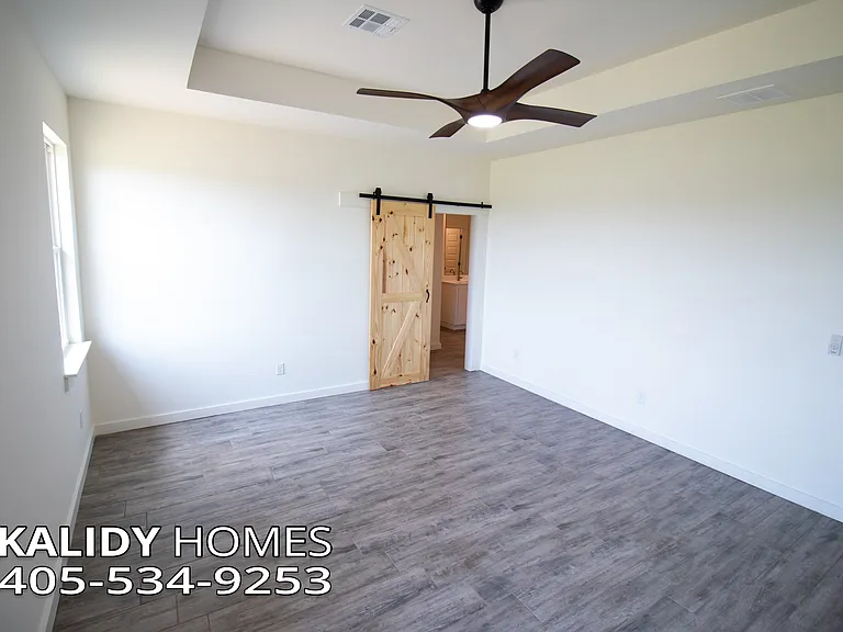 17584 Salma Rd — Photo 19