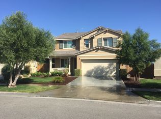 29476 Village Pkwy, Lake Elsinore, CA 92530