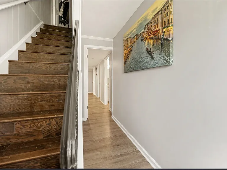 2920 Wetherburn Ct — Photo 5