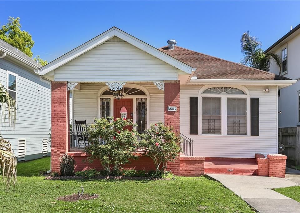 1st image of 5857 Louisville St