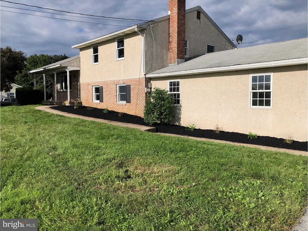 154 Colebrookdale Rd, Boyertown, PA 19512 Zillow