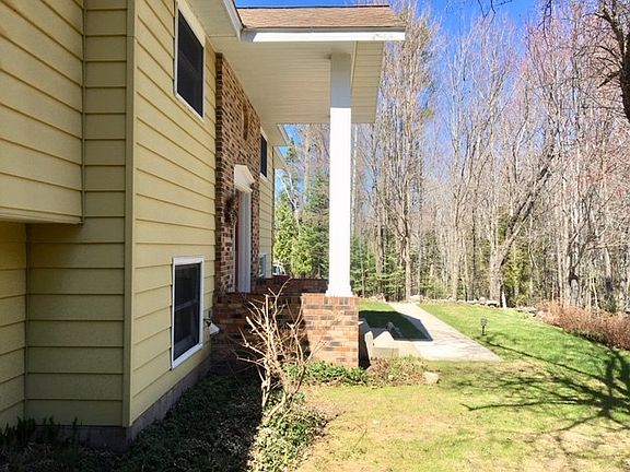 5th image of 6 Hidden Creek Dr