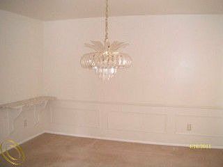 3rd image of 22842 Pontchartrain Dr