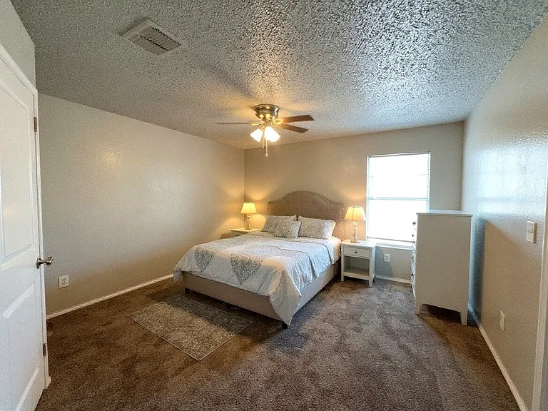 3952 Golden Horn Ln — Photo 13