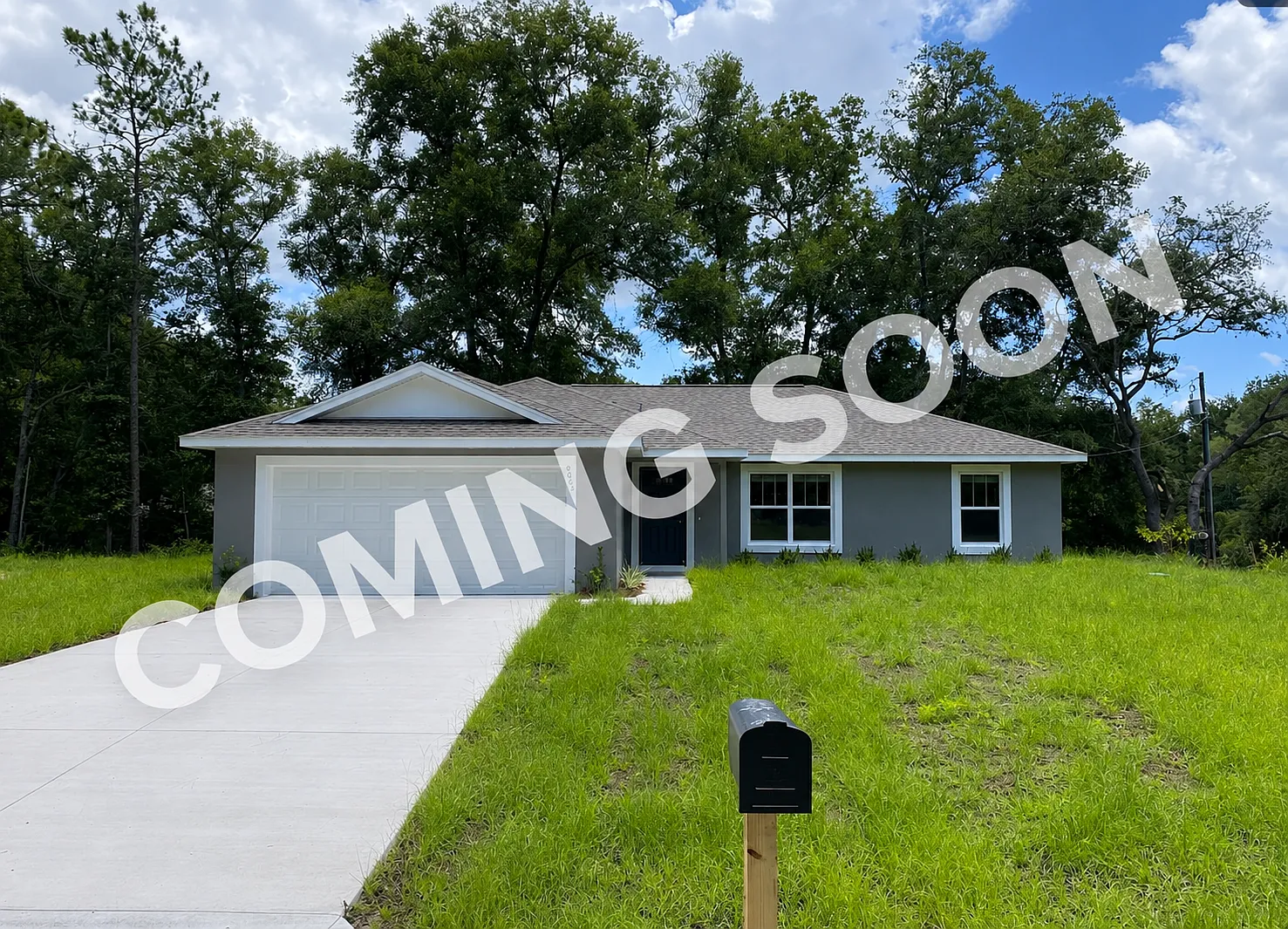 3 bed, 1453 sqft, $1,695 — Photo 1