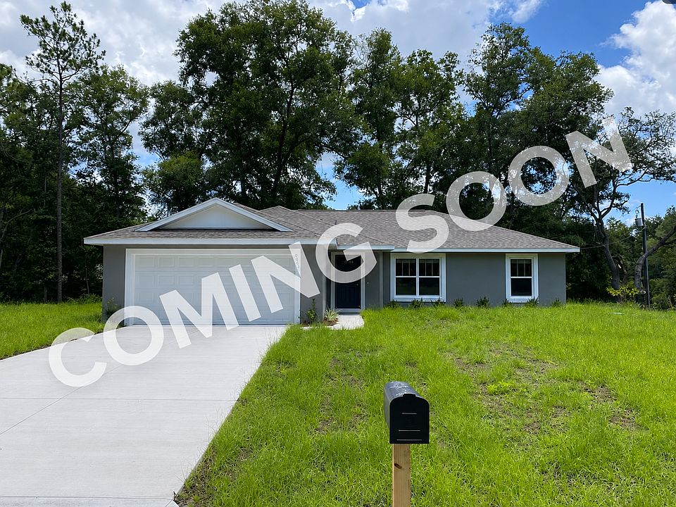 1st image of 9065 N Akola Way
