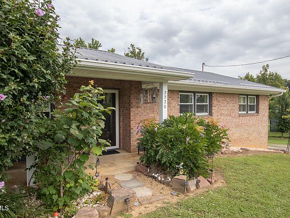 5th image of 3770 Weaver Pike