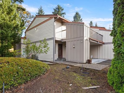 5729 NE Hazel Dell Ave APT F, Vancouver, WA, 98663