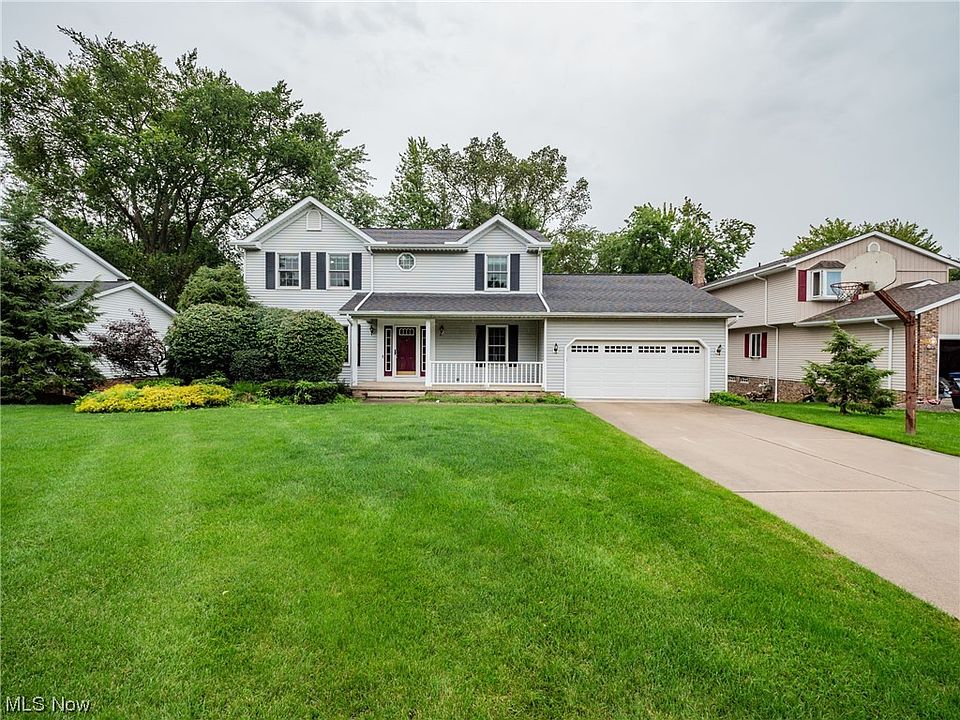 1st image of 5225 Austen Ln