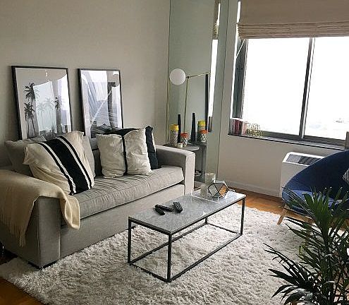 3rd image of 111 W 67th St APT 41F