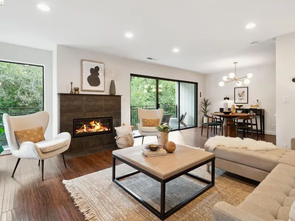 245 Samaria Ln, Oakland, CA 94619