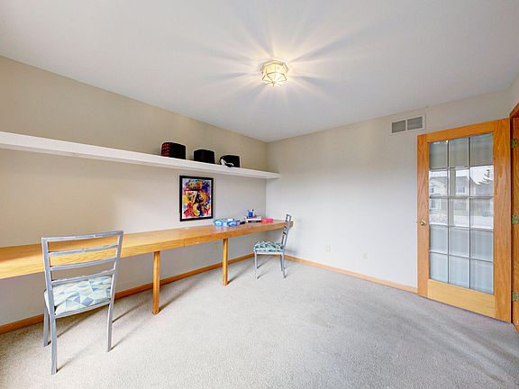 5th image of 3136 Fawnmeadow Ct