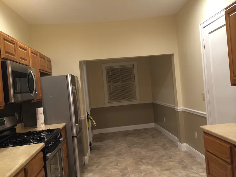 36 Lafayette Pl #6 — Photo 13