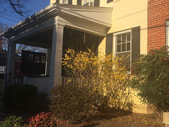 2nd image of 112 N Nansemond St