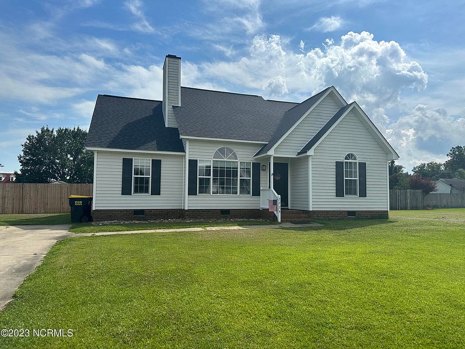 1st image of 2734 Preston Lane