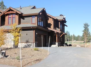 10224 Valmont Trl, Truckee, CA 96161