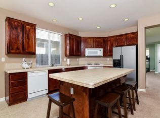 9292 Trout Way, Elk Grove, CA 95624