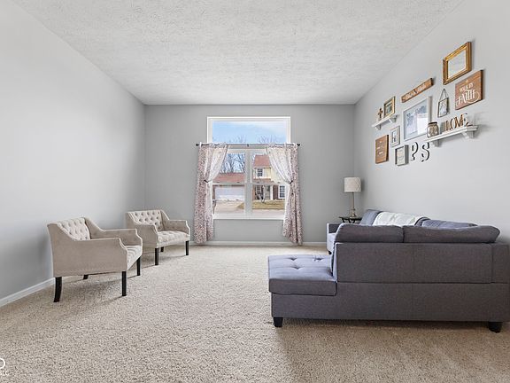 4th image of 7659 Camberwood Dr