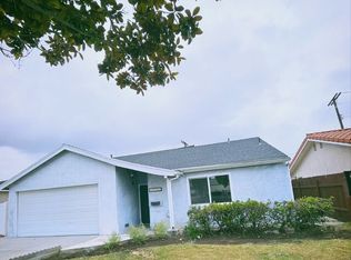 18305 Saint Andrews Pl, Torrance, CA 90504