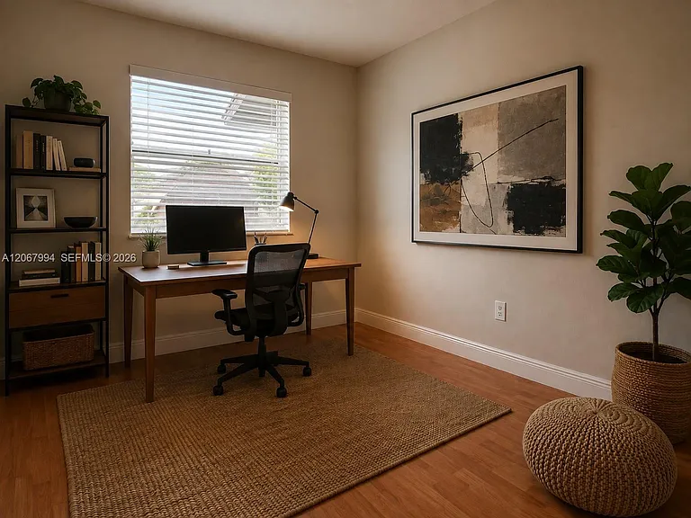 10953 SW 122nd Ct — Photo 22