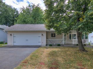 715 Hewitt St, Eau Claire, WI 54703