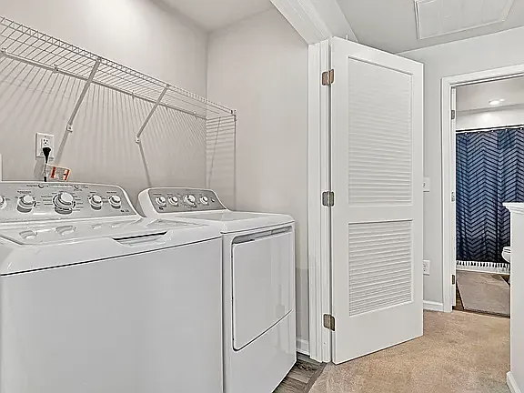 501 Mills Hill Way — Photo 27