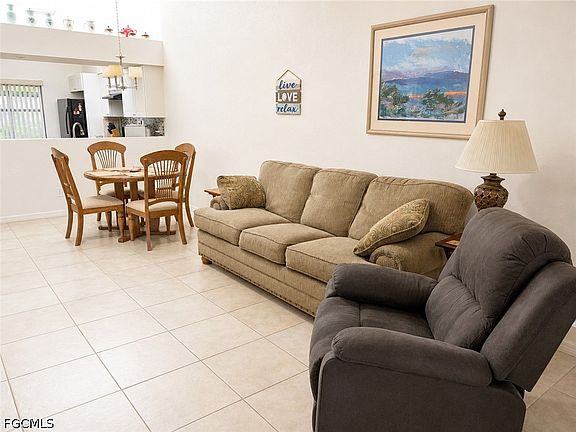 3rd image of 11901 Caraway Ln APT 104