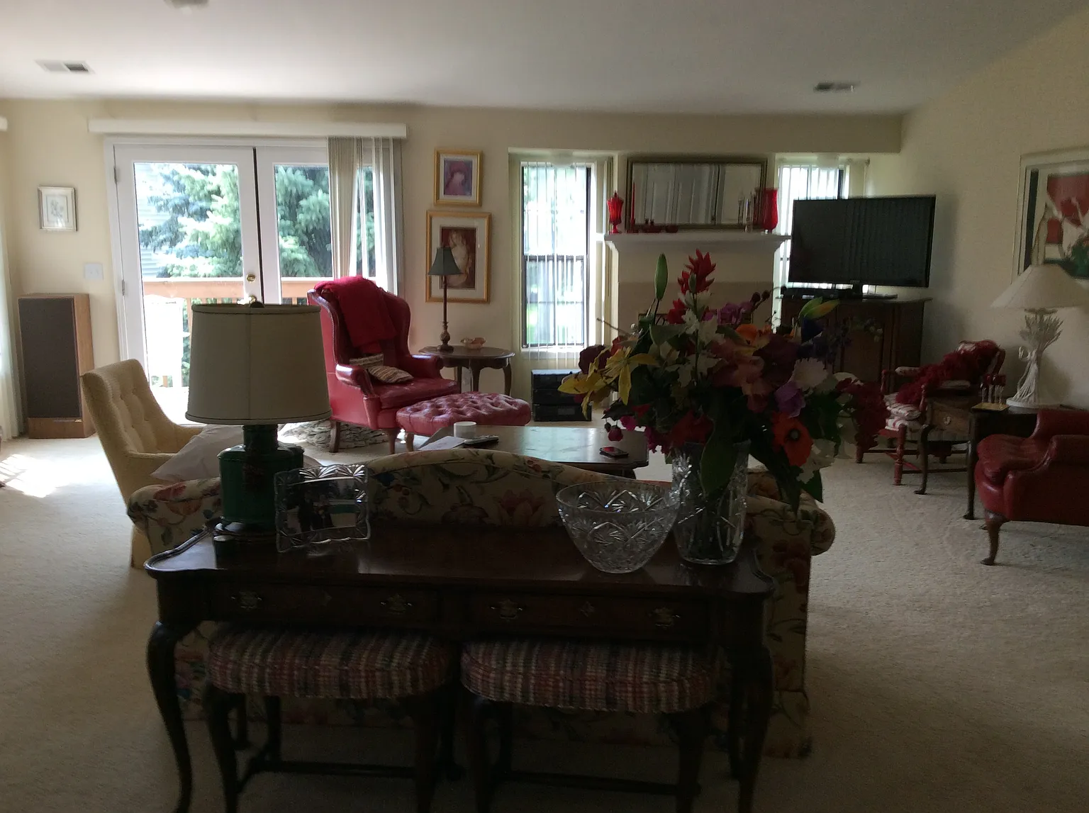 4909 Oakhill Dr #1 photo 1