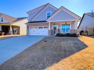 309 Gallagher Trce, Easley, SC 29642