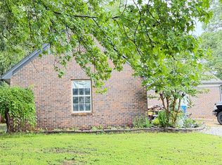2102 Bob White Cv, Jonesboro, AR 72404