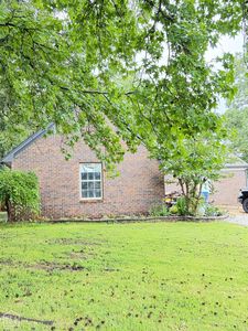 2102 Bob White Cv, Jonesboro, AR, 72404
