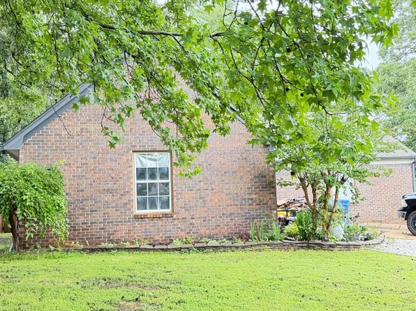 2102 Bob White Cv, Jonesboro, AR 72404
