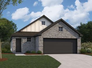 1726 Green Warbler Ln, Crosby, TX 77532