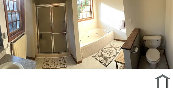 172 Ash Dr — Photo 5