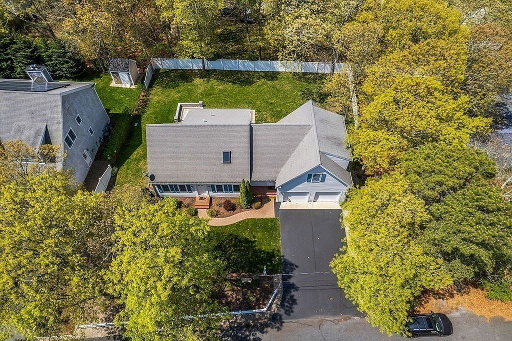 65 Nearmeadows, Cummaquid, MA 02637 Zillow