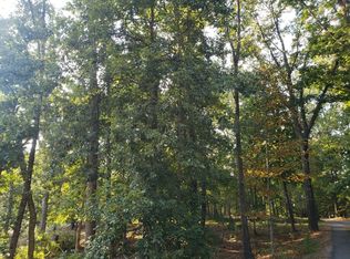 3794 Ledan Rd, Gainesville, GA 30506