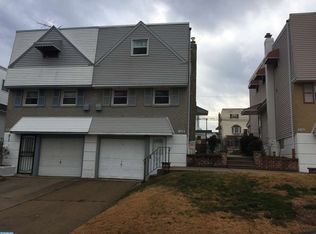 3448 Primrose Rd, Philadelphia, PA 19114