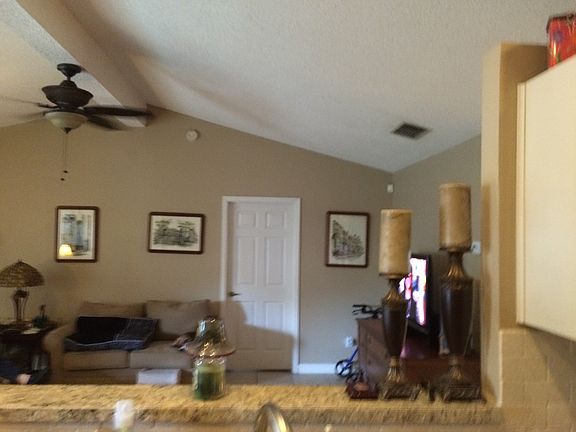 2nd image of 7892 Macdougall Dr