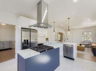 3922 W 29th Ave, Denver, CO 80212