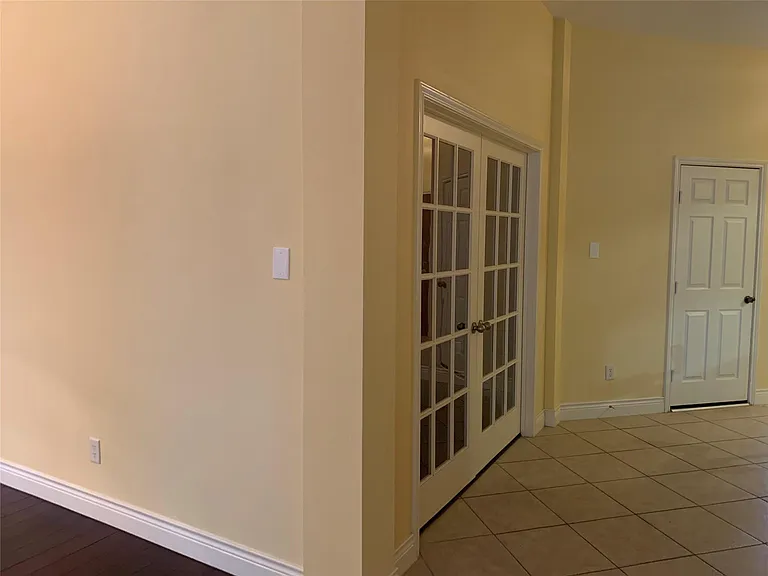 13110 Imperial Shore Dr — Photo 19