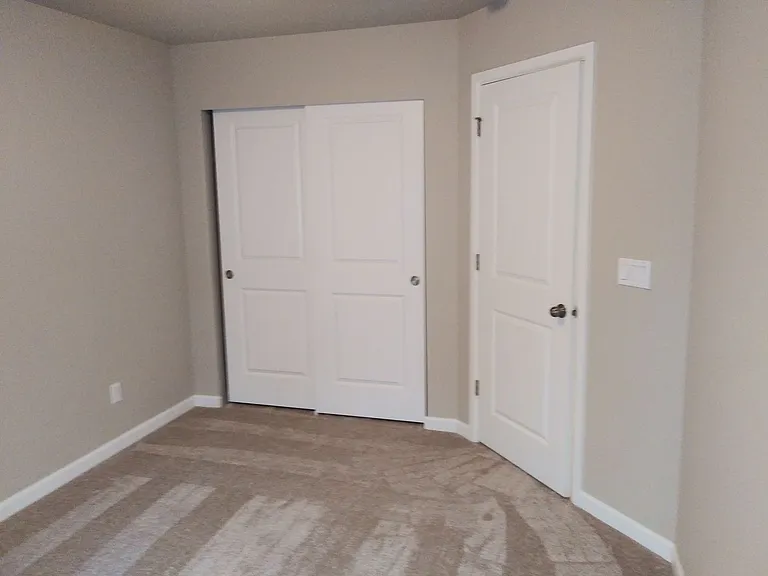 8817 Jayden St NE — Photo 15