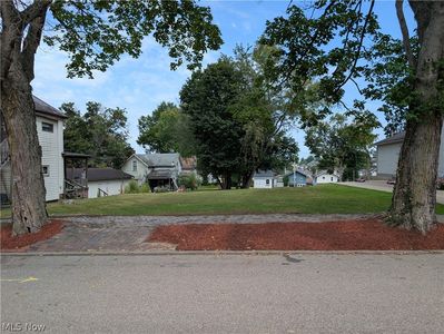 1221 Gomber Ave, Cambridge, OH, 43725