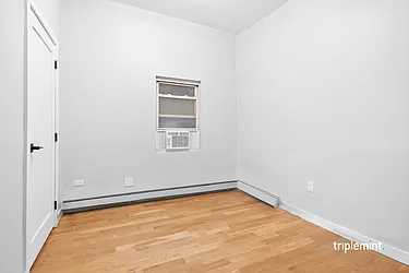 Rented by Triplemint