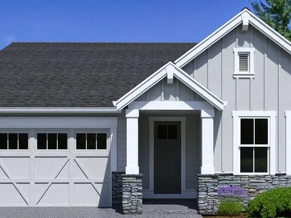 2995 NW Hidden Ridge Dr Lot 78, Bend, OR 97703