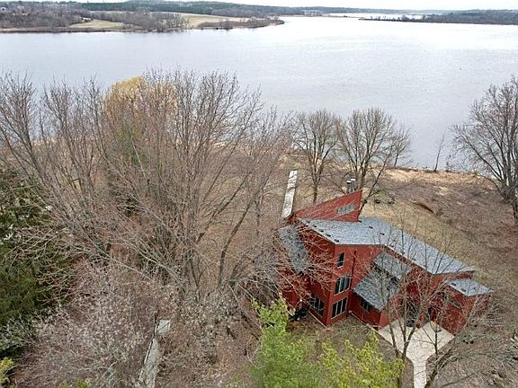 5th image of 19512 Two Rivers Rd
