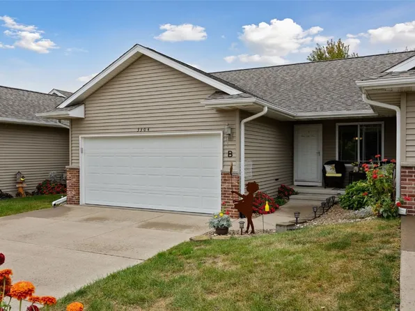 3304 Banar Dr SW Unit B, Cedar Rapids, IA 52404